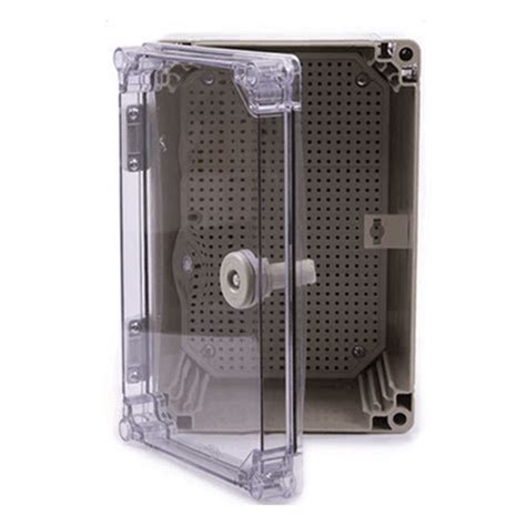 plastic electrical enclosures uk|outdoor plastic enclosures for electronics.